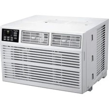 Whirlpool whhw081aw 350 for sale  Rogers