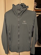 Arc teryx atom for sale  Bedford