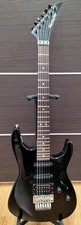 TOKAI JSD55 edição personalizada comprar usado  Enviando para Brazil