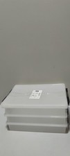 Kunststoff aktenaufbewahrungsb gebraucht kaufen  Herten