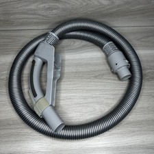 Electrolux oxygen canister for sale  Cheney