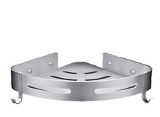 Hoomtaook duschregal hne gebraucht kaufen Hoomtaook duschregal hne gebraucht kaufen  Bad Sachsa