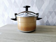 Cocotte seb 1989 d'occasion  Saint-Omer