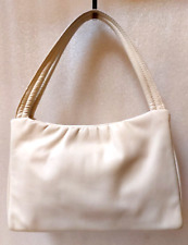 Damen tasche handtasche gebraucht kaufen  Wipperfürth