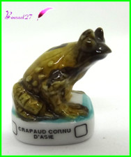 Feve frogouilles frog d'occasion  Expédié en Belgium