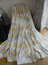 Stunning laura ashley for sale  MANCHESTER