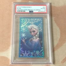 Disney frozen elsa for sale  Saint Peters