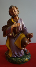 San giuseppe fontanini usato  Matera