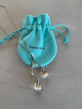 Rare tiffany frank for sale  Nashville