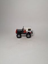 Vintage matchbox willy for sale  STOKE-ON-TRENT
