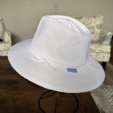Nwot wallaroo women d'occasion  Expédié en Belgium