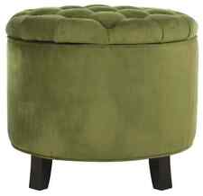 Amelia stylish tufted for sale  MANCHESTER