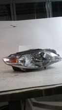 Volkswagen 2009 passenger for sale  Camden