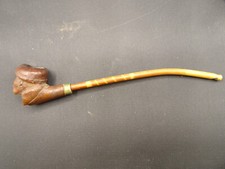Pipe ancienne bois d'occasion  Mazan