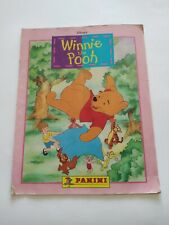 Winnie the pooh usato  Cesena