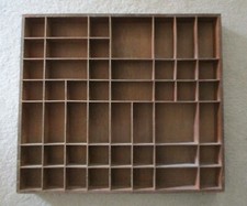 ledge display decorative for sale ledge display decorative for sale Richmond
