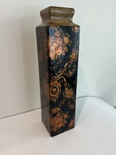 Vase pier ceramic for sale  Saint Cloud