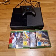 Microsoft xbox konsole gebraucht kaufen  Püchersreuth