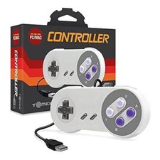 Controle USB Tomee SNES para PC/Mac comprar usado  Enviando para Brazil