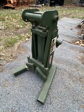 Stanley pp10 hydraulic for sale  Traverse City