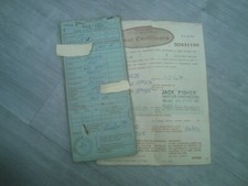 Fiat 850 sport for sale  FARNHAM