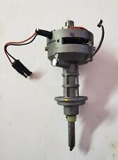 Cardone distributor fits for sale  Hendersonville