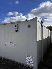 32ft toilet shower for sale  NEWARK