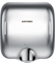 Anydry ad2800 hand for sale  PETERBOROUGH