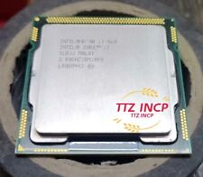 Processador Intel Core i7-860 2.8GHz SLBJJ Quad-Core LGA 1156 soquete H CPU comprar usado  Enviando para Brazil