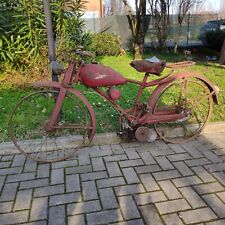 Mosquito garelli 1960 usato  Crespellano