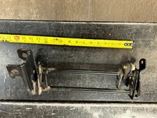 Craftsman yts 3000 for sale  Aledo