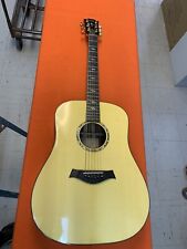 Acoustic guitar taylor for sale  Las Cruces