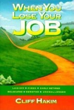 Lose job paperback for sale  Montgomery