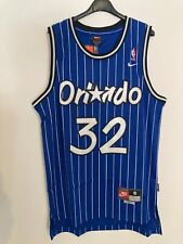 Canotta nba basket usato  Chieti