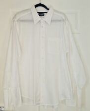 Mens christian dior for sale  ACCRINGTON