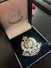 Idée cadeau aimant d'occasion  Onzain
