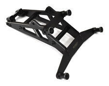 Suporte de asa usinado CNC com precisão projetado para Traxxas XRT comprar usado  Enviando para Brazil