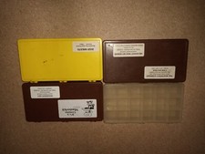 Lot plastic parts for sale  Peoria