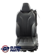 Front seat bmw for sale  UK