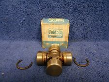 KIT DE REPARO DE JUNTA UNIVERSAL FORD TRACTOR NOS FORD 816 comprar usado  Enviando para Brazil
