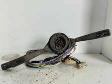 Devioluci per iveco usato Devioluci per iveco usato  Italia