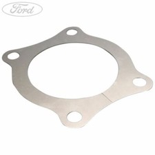 Genuine ford shim for sale  WARRINGTON