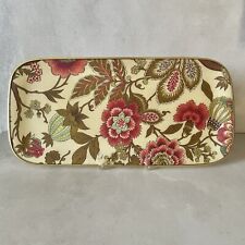 Vintage 1960s mid for sale  Bellflower