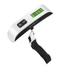 Digital luggage weighing for sale  Ireland