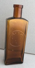 Farmacia inizi 900 usato  Biella