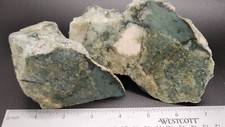 Wyoming blue dendritic for sale  Casper