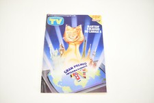 Rivista sorrisi canzoni usato  Alessandria