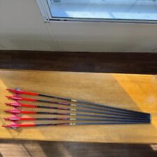 Gold tip hunter for sale  Cairo