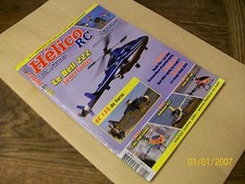 Helico ... d'occasion  Aubagne
