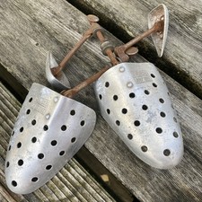 Everese vintage boot for sale  HONITON